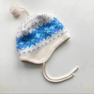 Aeropostale Winter Hat